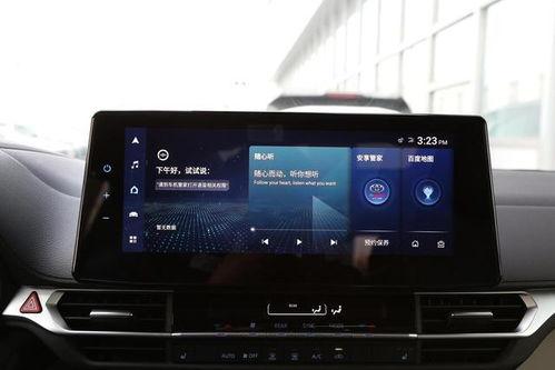 格瑞维亚使用说明视频,视频教程精华概述