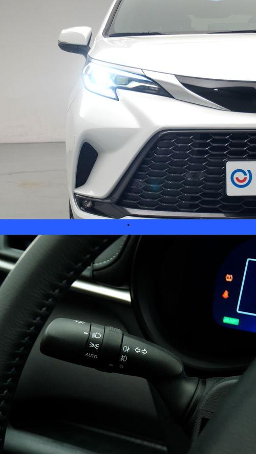 格瑞维亚使用说明视频,视频教程精华概述