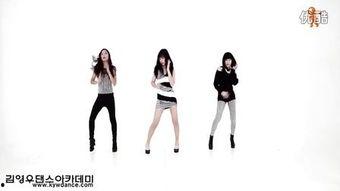 no.9舞蹈视频,揭秘no.9舞蹈视频的动感瞬间