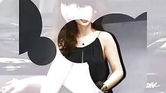 最透明内衣秀视频,一场最透明视觉盛宴的幕后故事