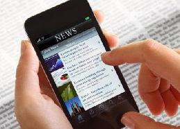 手机移动视频,随时随地畅享视听盛宴