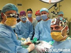 生殖器48公分视频,48公分生殖器震撼视频背后的真相