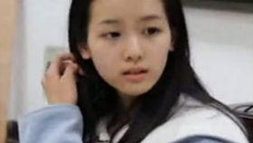 草蒥视频,揭秘自然之美与生活智慧