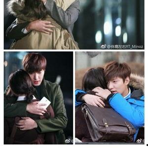 继承者视频,揭秘家族传承的传奇故事